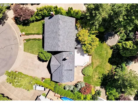 6210 Haverhill Court West Linn OR 97068