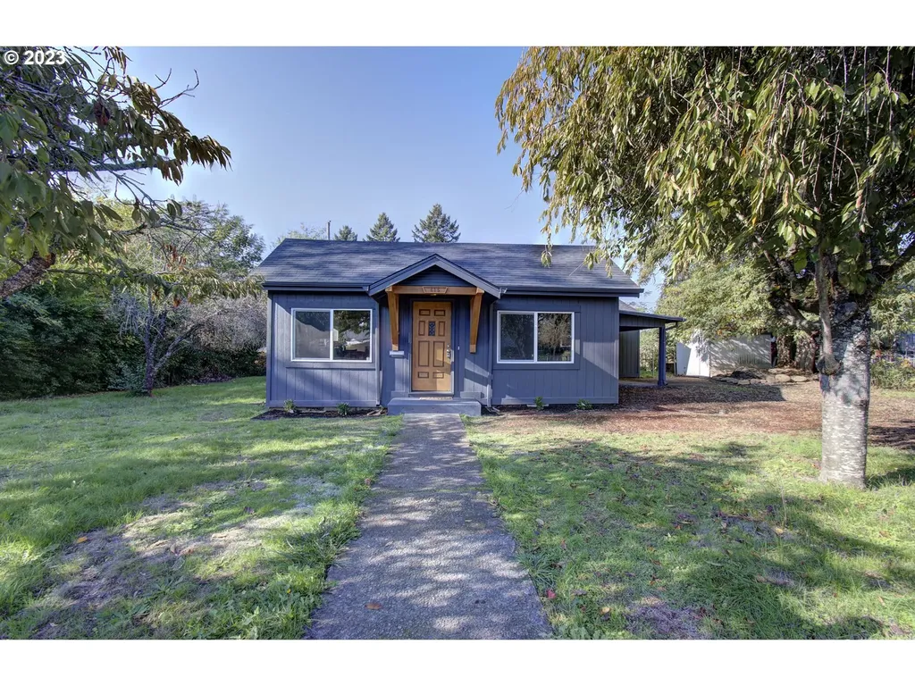 615 19th Street Washougal WA 98671