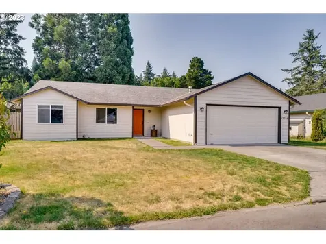 23746 Ne Stanley Street Wood Village OR 97060