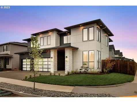 16703 Ne 82nd Street Vancouver WA 98682
