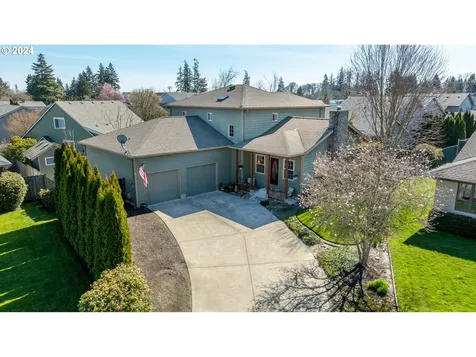 2774 NE Kimberly Court Mcminnville OR 97128