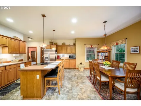 2774 NE Kimberly Court Mcminnville OR 97128