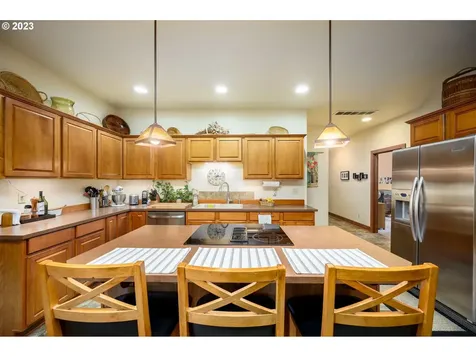 2774 NE Kimberly Court Mcminnville OR 97128