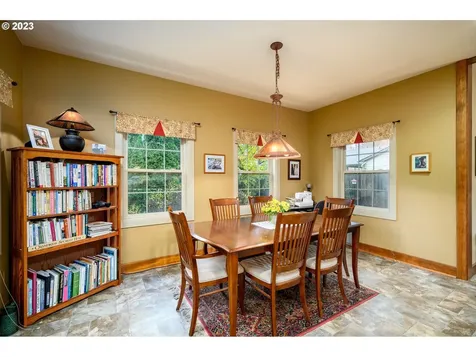 2774 NE Kimberly Court Mcminnville OR 97128