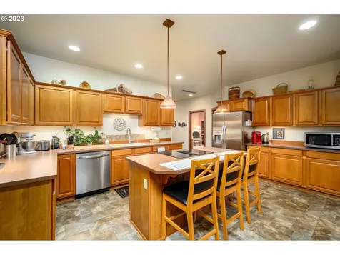 2774 NE Kimberly Court Mcminnville OR 97128