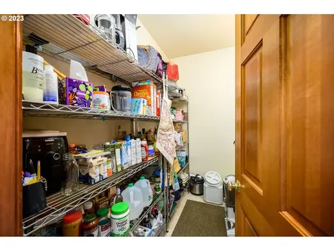2774 NE Kimberly Court Mcminnville OR 97128