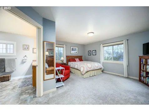2774 NE Kimberly Court Mcminnville OR 97128
