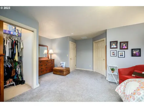 2774 NE Kimberly Court Mcminnville OR 97128