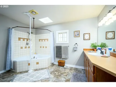 2774 NE Kimberly Court Mcminnville OR 97128