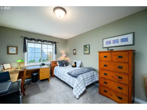 2774 NE Kimberly Court Mcminnville OR 97128
