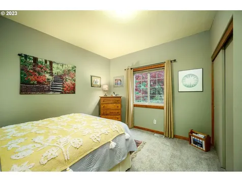 2774 NE Kimberly Court Mcminnville OR 97128