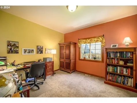 2774 NE Kimberly Court Mcminnville OR 97128