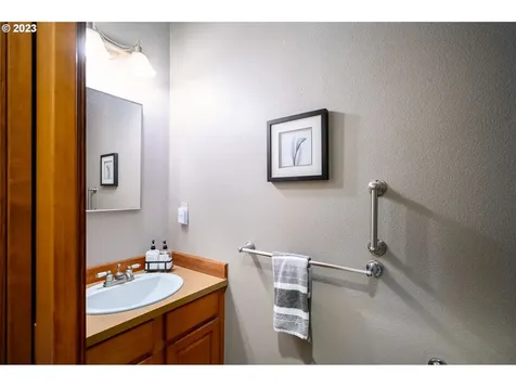 2774 NE Kimberly Court Mcminnville OR 97128
