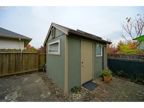 2774 NE Kimberly Court Mcminnville OR 97128