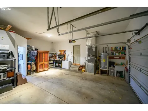 2774 NE Kimberly Court Mcminnville OR 97128