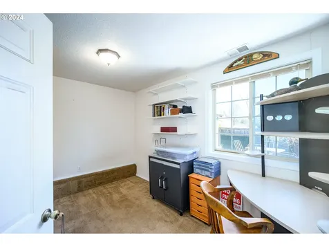 2774 NE Kimberly Court Mcminnville OR 97128
