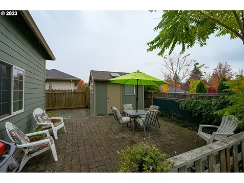 2774 NE Kimberly Court Mcminnville OR 97128