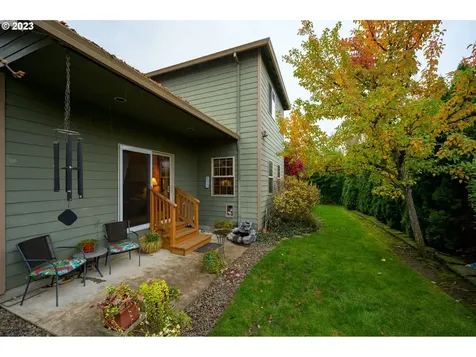 2774 NE Kimberly Court Mcminnville OR 97128