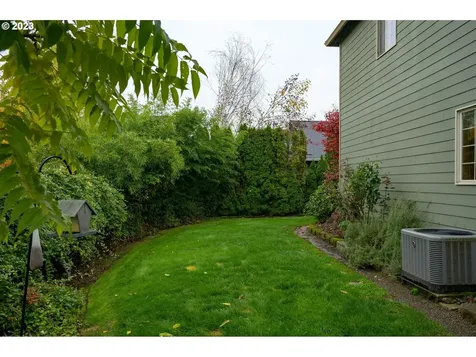 2774 NE Kimberly Court Mcminnville OR 97128