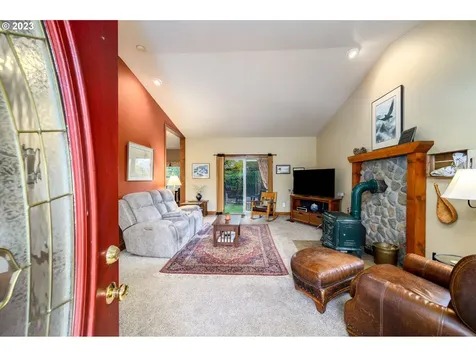 2774 NE Kimberly Court Mcminnville OR 97128