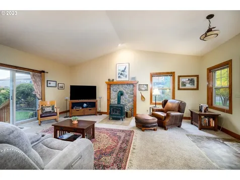 2774 NE Kimberly Court Mcminnville OR 97128