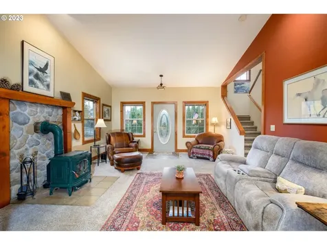 2774 NE Kimberly Court Mcminnville OR 97128