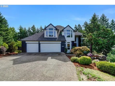 13540 Sw Westridge Terrace Portland OR 97223