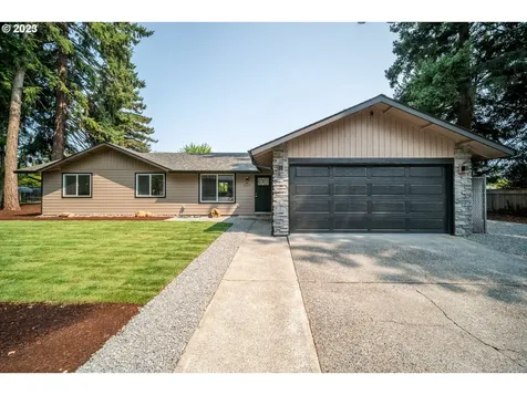 1924 Se 150th Avenue Portland OR 97233