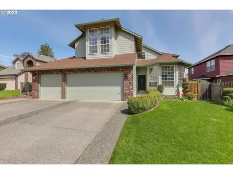 627 Sw 29th Circle Troutdale OR 97060