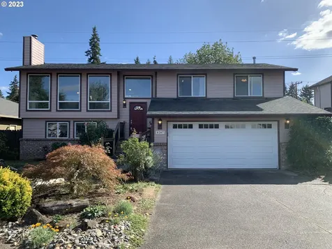 8207 Ne 99th Circle Vancouver WA 98662