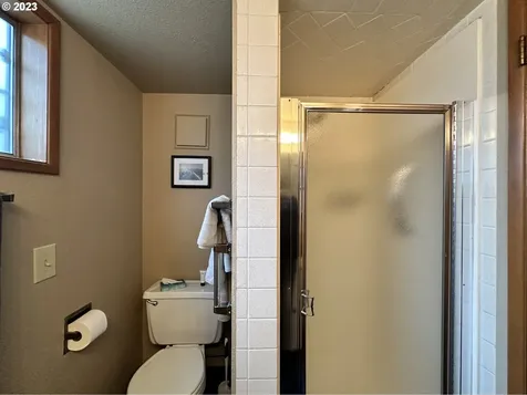 501 NE Bridgeton Road Portland OR 97211