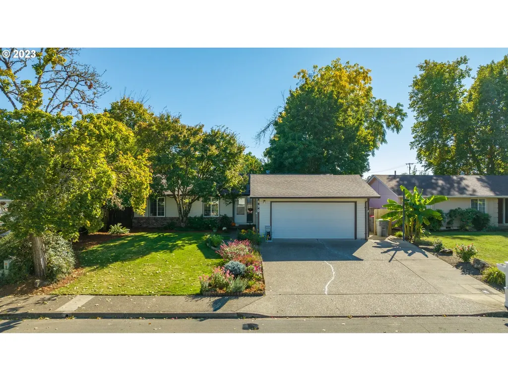 430 Se Border Lane Mcminnville OR 97128