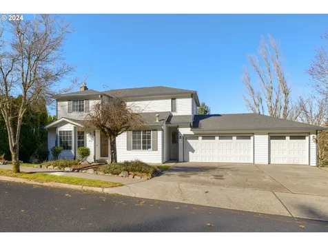 911 Sw 8th Street Gresham OR 97080