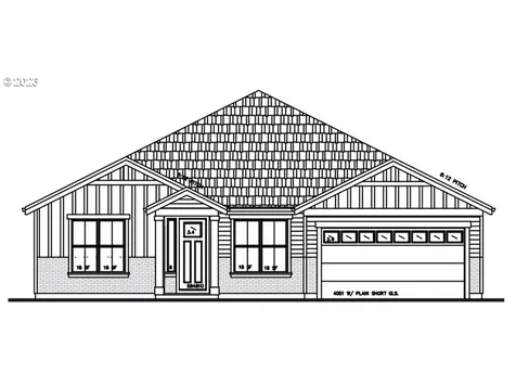 27490 Sw Ponderosa Avenue Wilsonville OR 97070
