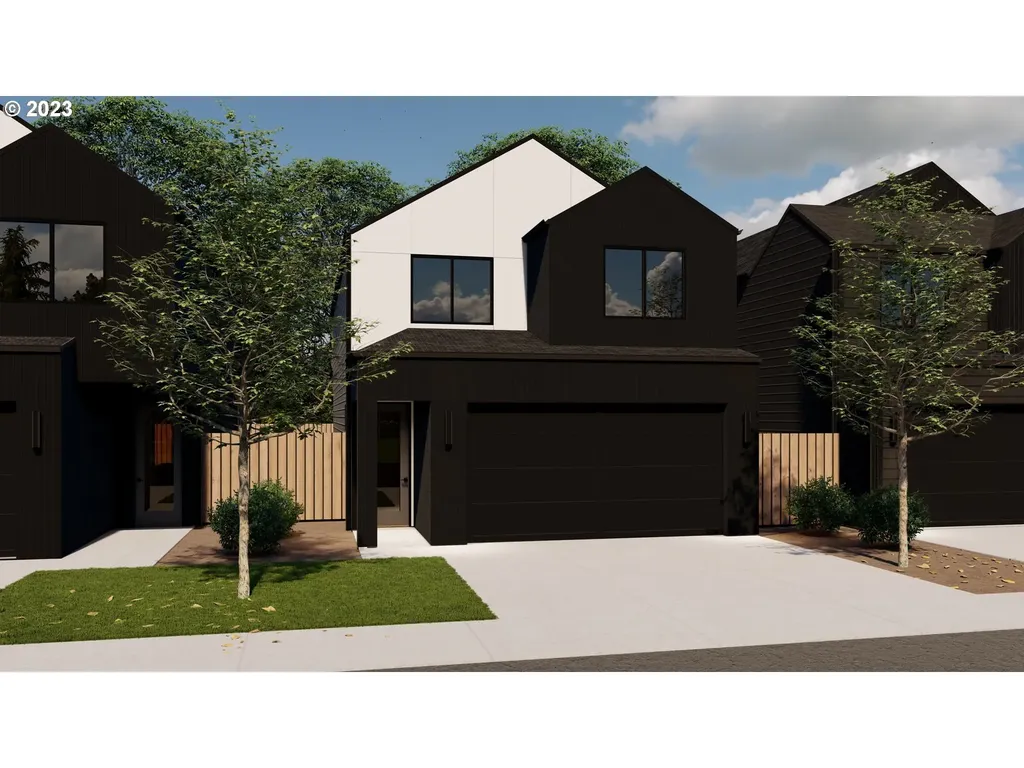 813 Nw 175th Way Ridgefield WA 98642