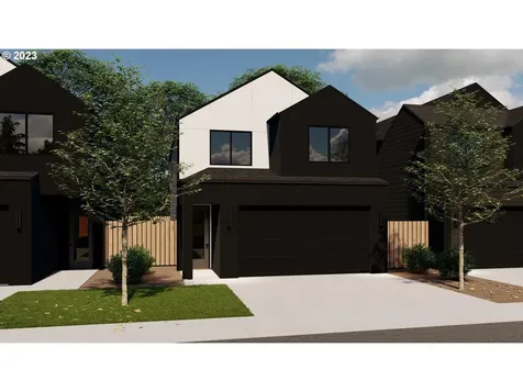813 Nw 175th Way Ridgefield WA 98642