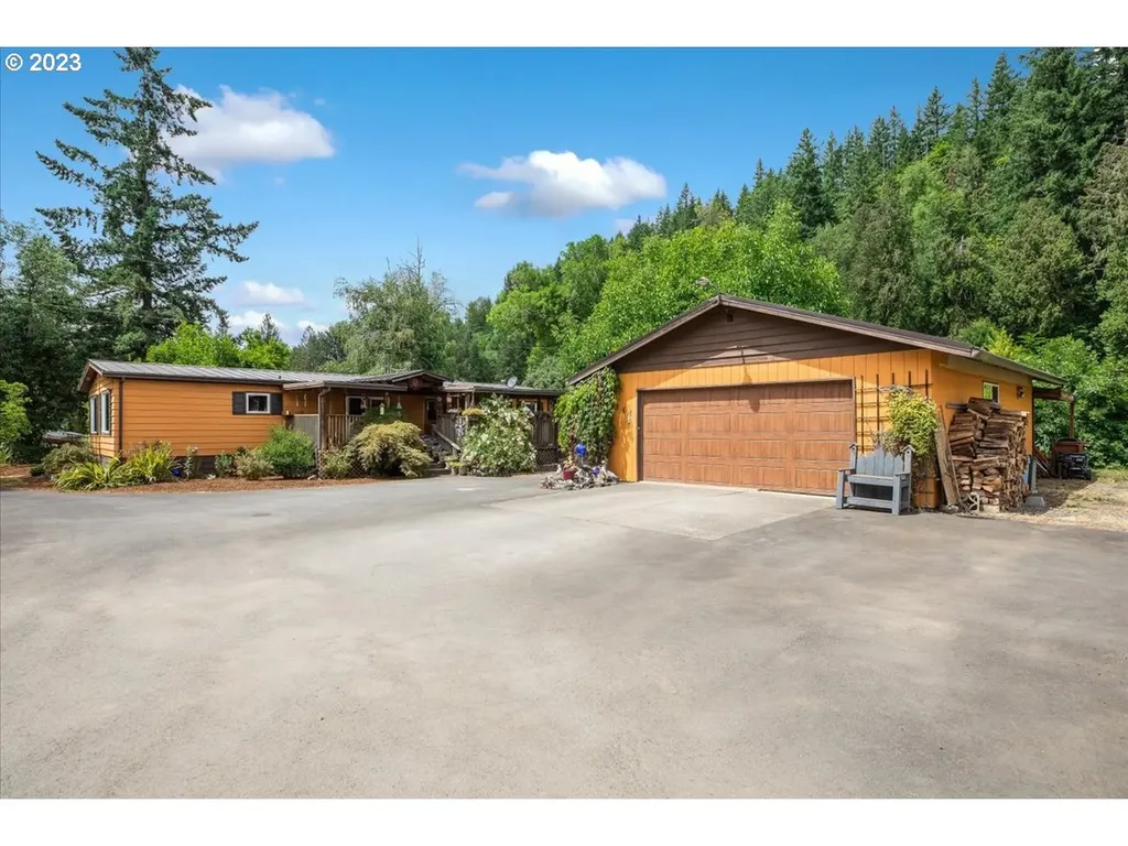 25361 Se Yew Wood Drive Boring OR 97009