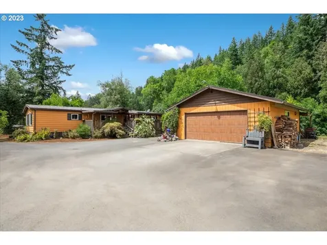 25361 Se Yew Wood Drive Boring OR 97009
