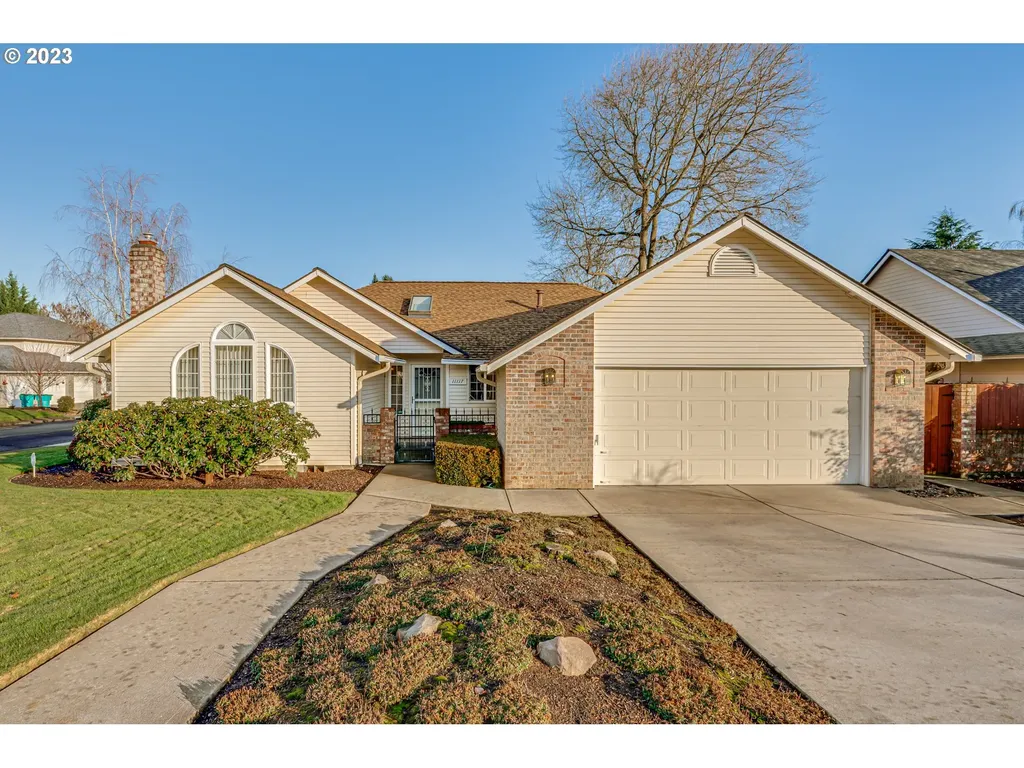 11117 Nw 5th Avenue Vancouver WA 98685