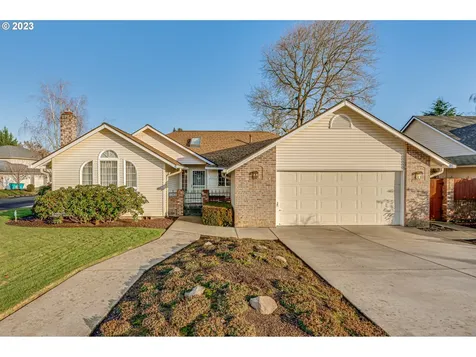 11117 Nw 5th Avenue Vancouver WA 98685