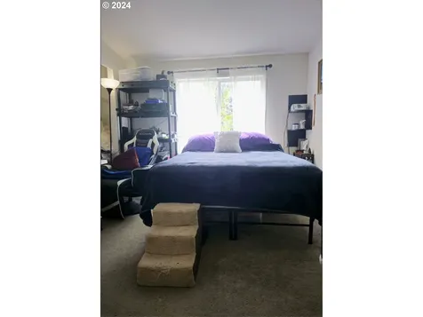 446 Se Port Avenue Lincoln City OR 97367