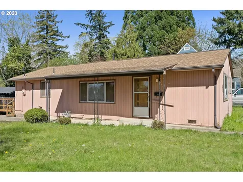7007 Ne Going Street Portland OR 97218