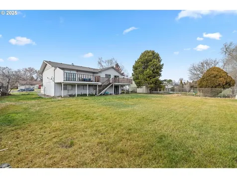 507 S Fillmore Street Kennewick WA 99336