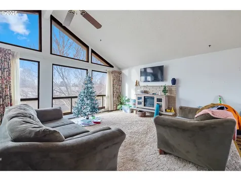 507 S Fillmore Street Kennewick WA 99336