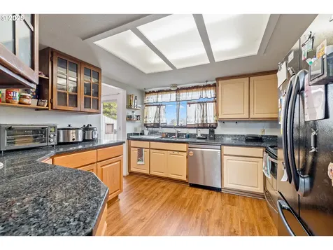 507 S Fillmore Street Kennewick WA 99336