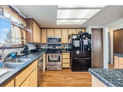 507 S Fillmore Street Kennewick WA 99336