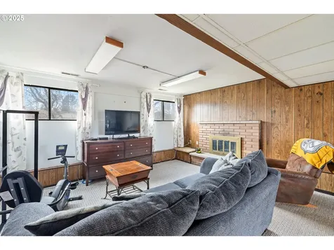 507 S Fillmore Street Kennewick WA 99336