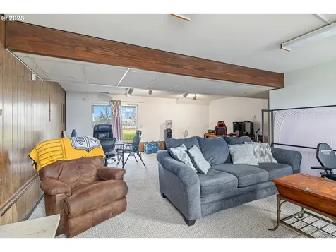 507 S Fillmore Street Kennewick WA 99336