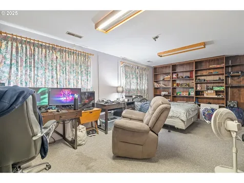 507 S Fillmore Street Kennewick WA 99336