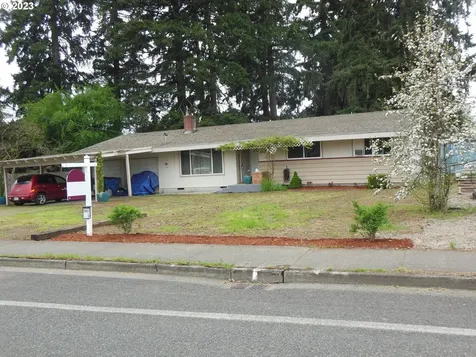 2802 Falk Road Vancouver WA 98661